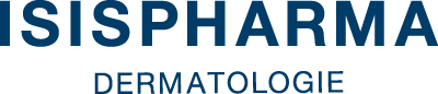 Isispharma