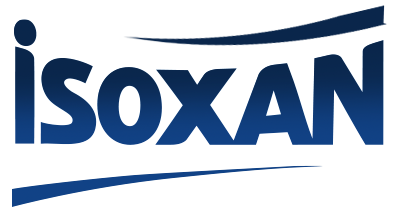 Isoxan