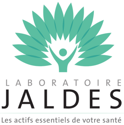 Jaldes