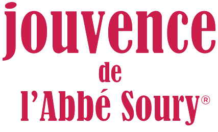 Jouvence de l'abbé Soury
