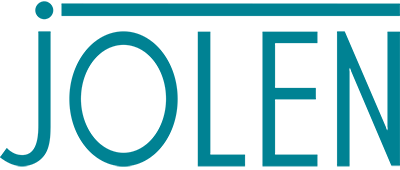 Jolen