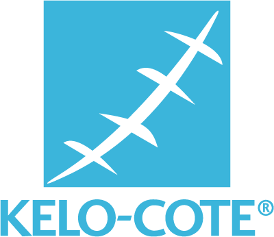 Kelo Cote