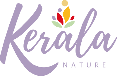 Kerala Nature