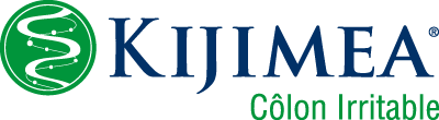 Kijimea