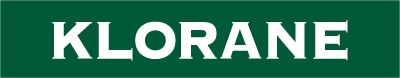 Klorane