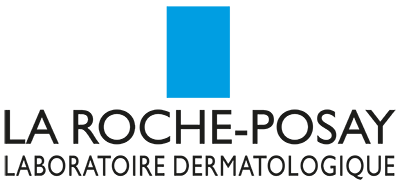La Roche Posay