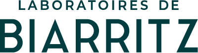 Laboratoires de Biarritz