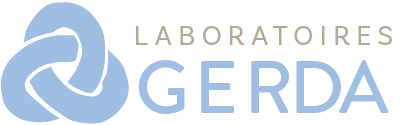 Laboratoires Gerda
