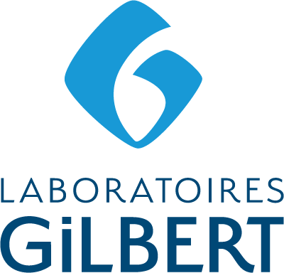 Laboratoire Gilbert