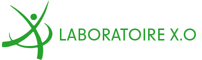 Laboratoire X.O