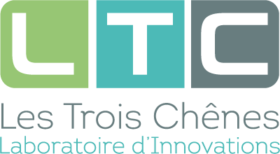 Les 3 chênes