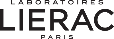 Lierac