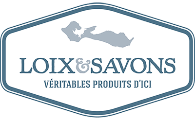 Loix et Savons