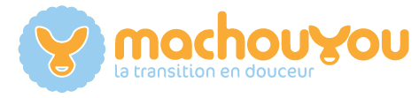 Machouyou
