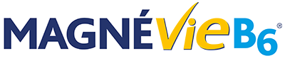 Magnévie