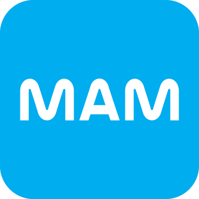 MAM