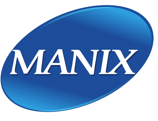 Manix