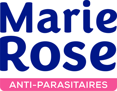 Marie Rose