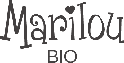 Marilou Bio