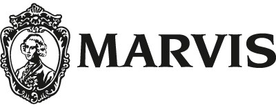 Marvis
