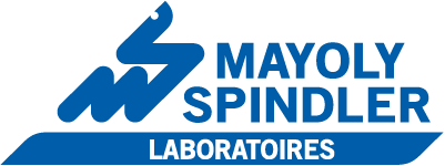 Mayoly Spindler