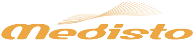 Médisto