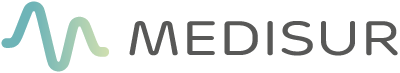 Medisur