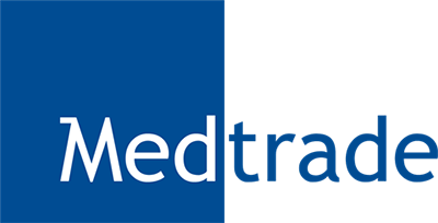 Medtrade
