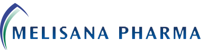 Mélisana Pharma
