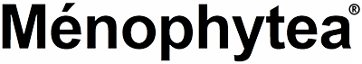 Ménophytea