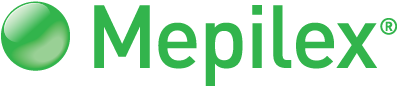 Mepilex