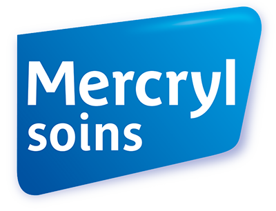 Mercryl