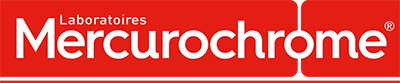Mercurochrome