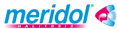Méridol