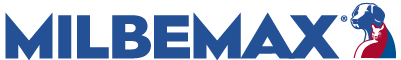 Milbemax