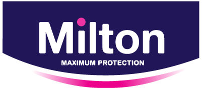Milton