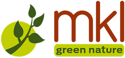 MKL
