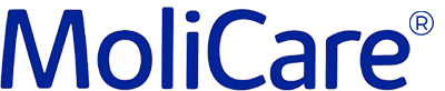 MoliCare