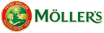 Moller's