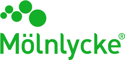 Molnlycke Healthcare
