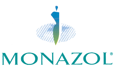 Monazol