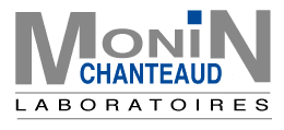 Monin Chanteaud
