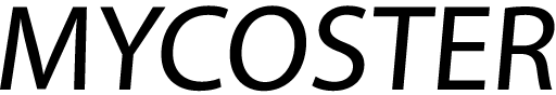 Mycoster