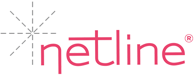 Netline