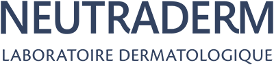 Neutraderm