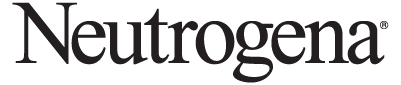 Neutrogena