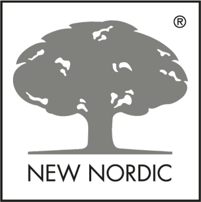 New Nordic