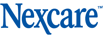 Nexcare