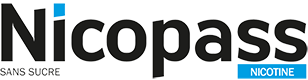 Nicopass