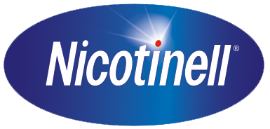 Nicotinell